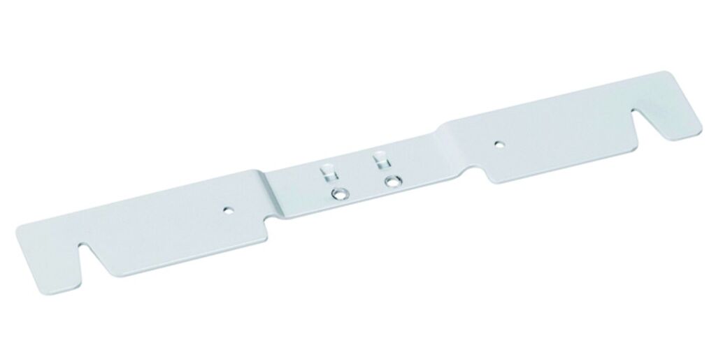 TASKI Accessory Holder Large, 1ea - TASKI Accessory holder large